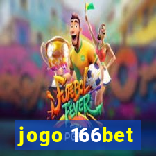 jogo 166bet